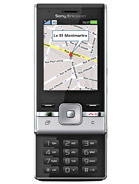 Best available price of Sony Ericsson T715 in Papuanewguinea