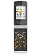 Best available price of Sony Ericsson TM506 in Papuanewguinea