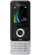 Best available price of Sony Ericsson W205 in Papuanewguinea
