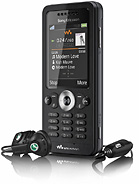 Best available price of Sony Ericsson W302 in Papuanewguinea