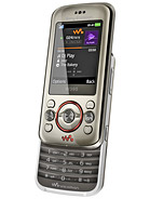 Best available price of Sony Ericsson W395 in Papuanewguinea