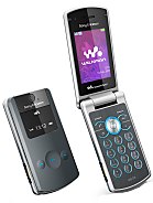 Best available price of Sony Ericsson W508 in Papuanewguinea