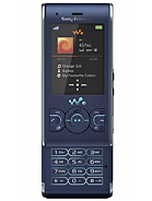 Best available price of Sony Ericsson W595 in Papuanewguinea