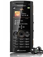 Best available price of Sony Ericsson W902 in Papuanewguinea