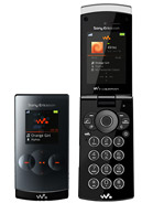 Best available price of Sony Ericsson W980 in Papuanewguinea