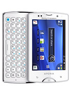 Best available price of Sony Ericsson Xperia mini pro in Papuanewguinea