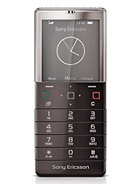 Best available price of Sony Ericsson Xperia Pureness in Papuanewguinea