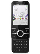 Best available price of Sony Ericsson Yari in Papuanewguinea