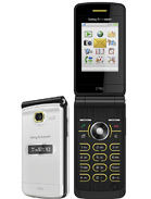 Best available price of Sony Ericsson Z780 in Papuanewguinea
