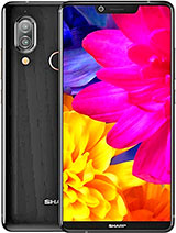 Best available price of Sharp Aquos D10 in Papuanewguinea