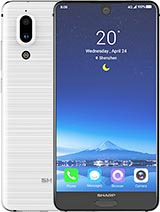 Best available price of Sharp Aquos S2 in Papuanewguinea