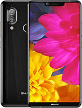 Best available price of Sharp Aquos S3 in Papuanewguinea
