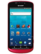Best available price of Sharp Aquos SH8298U in Papuanewguinea