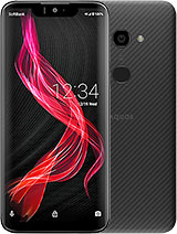 Best available price of Sharp Aquos Zero in Papuanewguinea