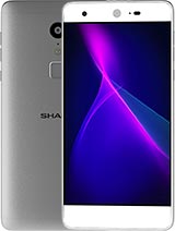 Best available price of Sharp Z2 in Papuanewguinea