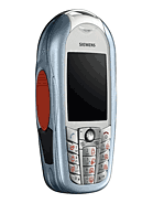 Best available price of Siemens CX70 Emoty in Papuanewguinea