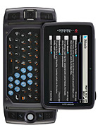 Best available price of T-Mobile Sidekick LX 2009 in Papuanewguinea