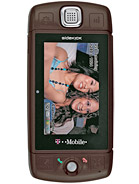 Best available price of T-Mobile Sidekick LX in Papuanewguinea
