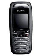 Best available price of Siemens AX72 in Papuanewguinea