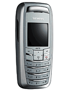 Best available price of Siemens AX75 in Papuanewguinea