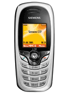 Best available price of Siemens C72 in Papuanewguinea
