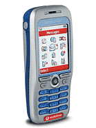 Best available price of Sony Ericsson F500i in Papuanewguinea