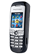 Best available price of Sony Ericsson J200 in Papuanewguinea