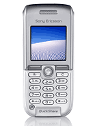 Best available price of Sony Ericsson K300 in Papuanewguinea