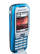 Best available price of Sony Ericsson K500 in Papuanewguinea
