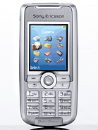 Best available price of Sony Ericsson K700 in Papuanewguinea