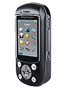 Best available price of Sony Ericsson S710 in Papuanewguinea