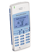 Best available price of Sony Ericsson T100 in Papuanewguinea