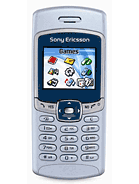 Best available price of Sony Ericsson T230 in Papuanewguinea