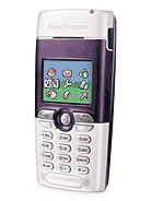 Best available price of Sony Ericsson T310 in Papuanewguinea