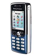 Best available price of Sony Ericsson T610 in Papuanewguinea