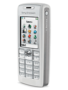 Best available price of Sony Ericsson T630 in Papuanewguinea