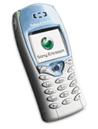 Best available price of Sony Ericsson T68i in Papuanewguinea