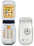 Best available price of Sony Ericsson Z200 in Papuanewguinea