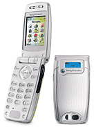 Best available price of Sony Ericsson Z600 in Papuanewguinea