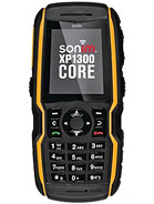 Best available price of Sonim XP1300 Core in Papuanewguinea