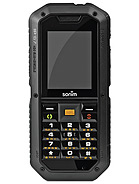 Best available price of Sonim XP2-10 Spirit in Papuanewguinea