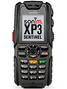 Best available price of Sonim XP3 Sentinel in Papuanewguinea