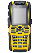 Best available price of Sonim XP3 Enduro in Papuanewguinea