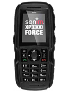 Best available price of Sonim XP3300 Force in Papuanewguinea