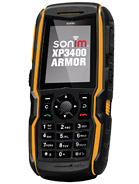 Best available price of Sonim XP3400 Armor in Papuanewguinea