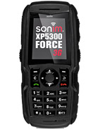 Best available price of Sonim XP5300 Force 3G in Papuanewguinea