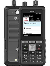 Best available price of Sonim XP5plus in Papuanewguinea