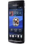 Best available price of Sony Ericsson Xperia Arc in Papuanewguinea