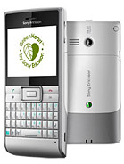 Best available price of Sony Ericsson Aspen in Papuanewguinea