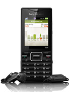 Best available price of Sony Ericsson Elm in Papuanewguinea